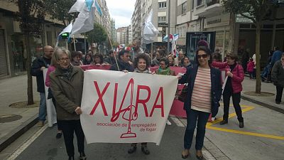 2017-05-01 Primeiro de Maio Compostela 0003.jpg